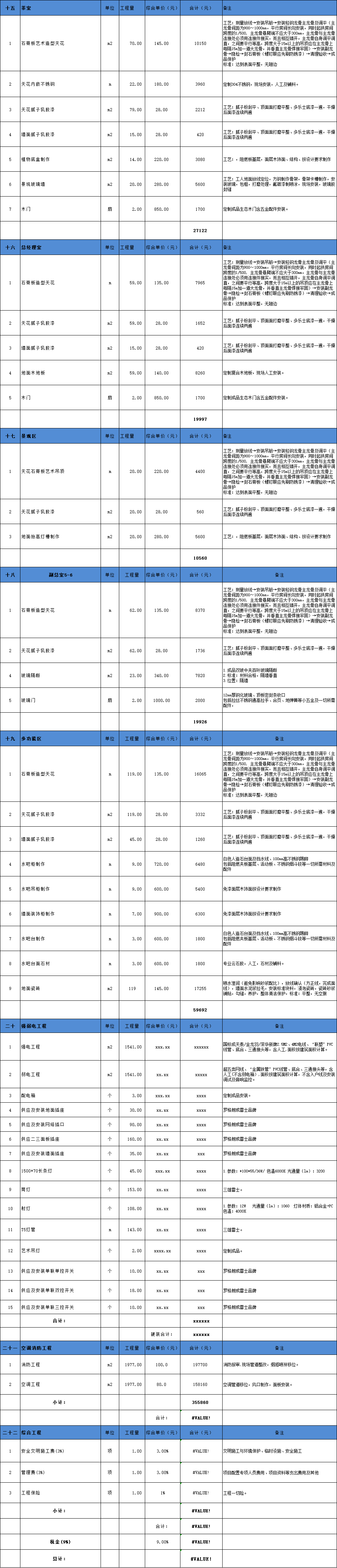 香蕉视频破解版注意要点，学完人均包工头！