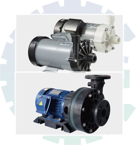 关于香蕉视频APP在线观看