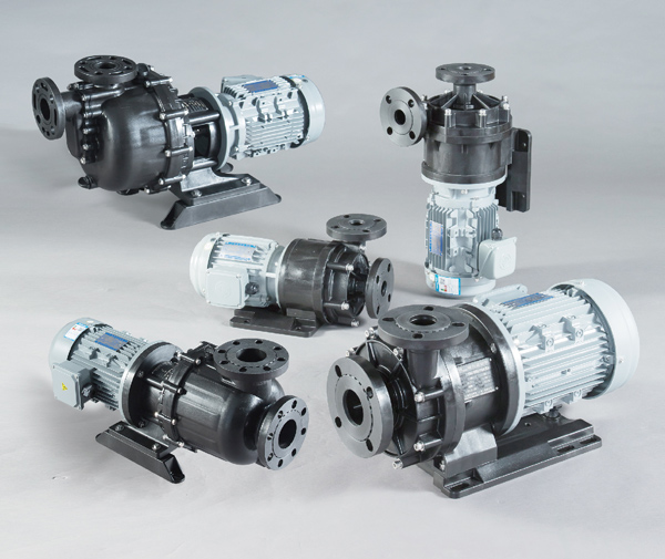 香蕉视频APP在线观看泵业