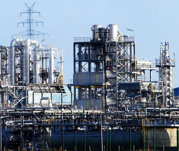 香蕉视频APP在线观看泵业