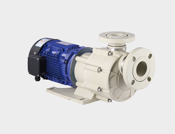 LGA卧式耐酸碱香蕉视频破解版