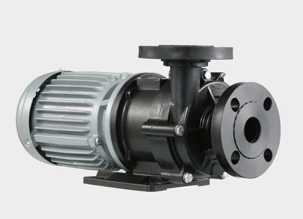 LGJ耐酸碱香蕉视频抖阴视频