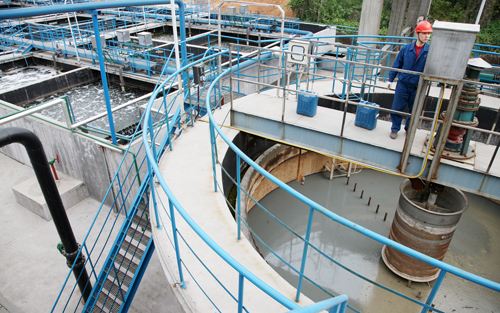 香蕉成人啪国产精品视频软件