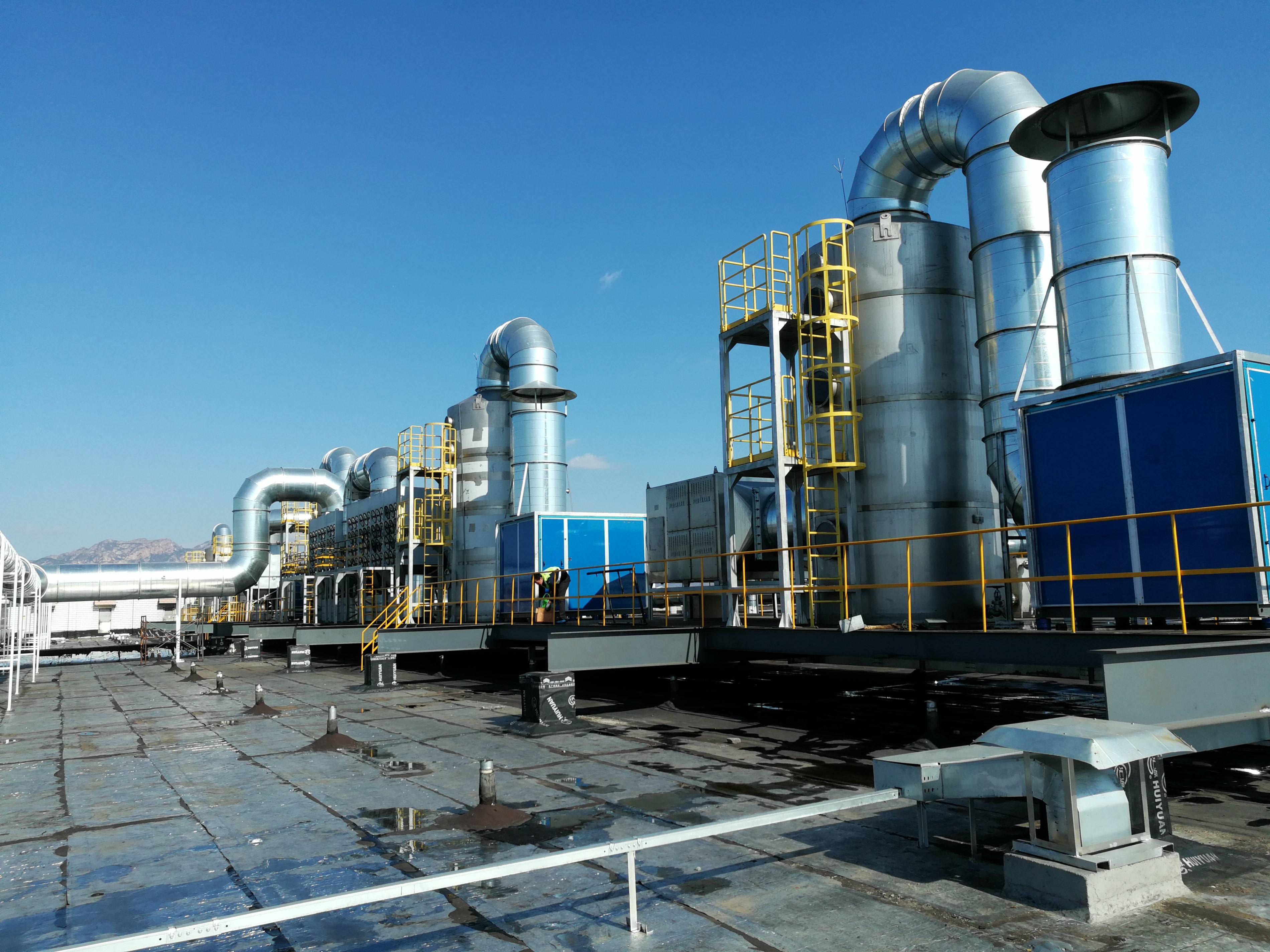 香蕉成人啪国产精品视频软件