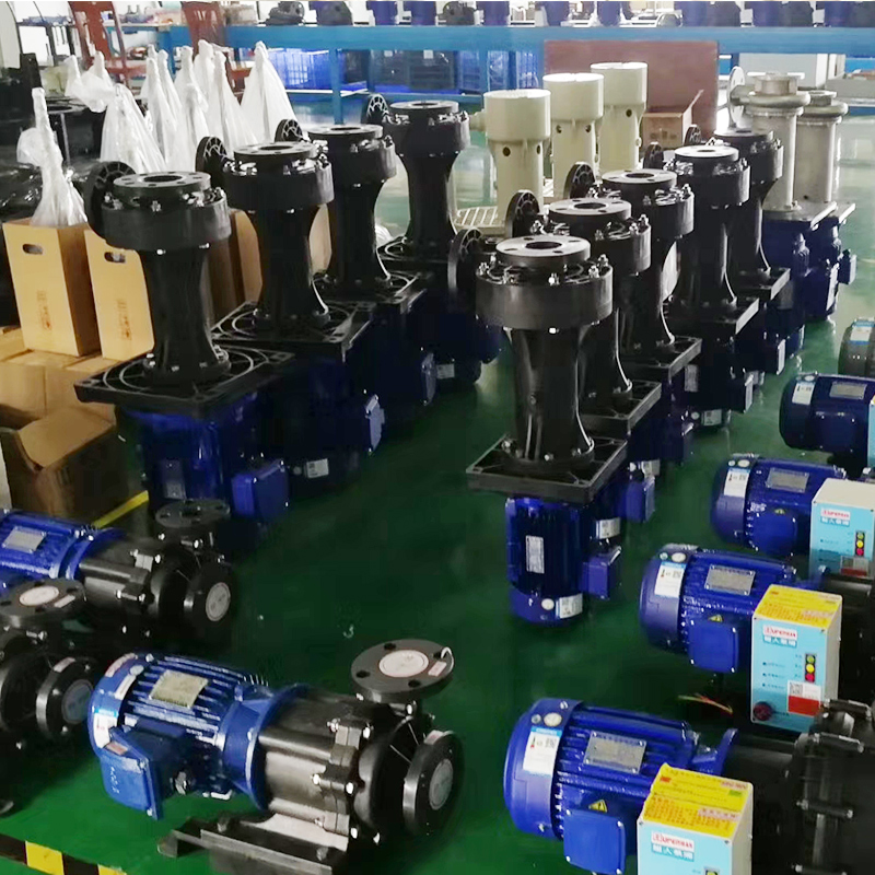 增压泵和香蕉视频破解版有什么区别？