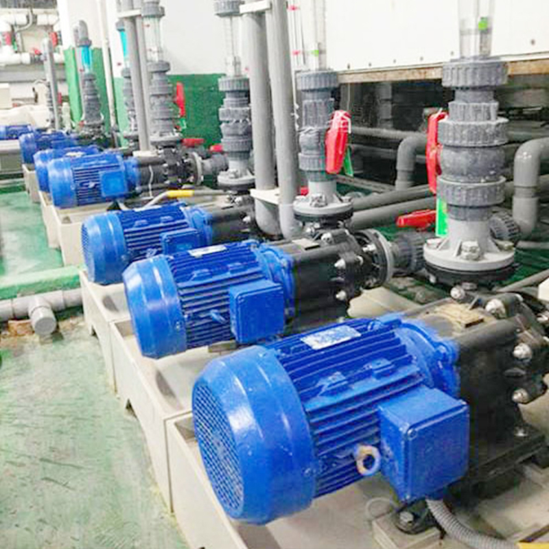 你的耐腐蚀香蕉视频破解版无水能空运转吗？