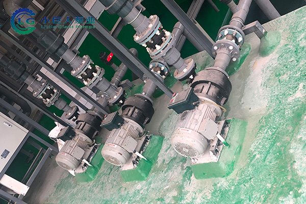 问题3:耐腐蚀香蕉视频破解版电机突然断电