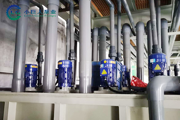 问题1:耐腐蚀香蕉视频破解版工作时电机过载