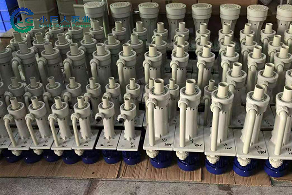 耐腐蚀香蕉视频破解版流量