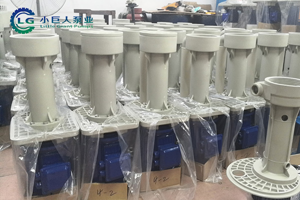 耐腐蚀香蕉视频破解版维修需要注意什么