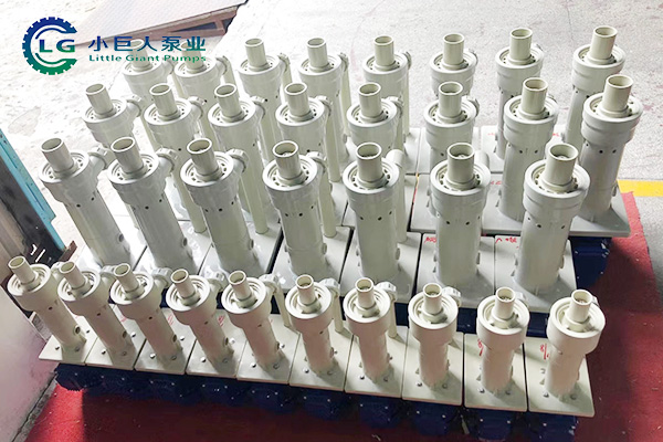 汽车用耐腐蚀香蕉视频破解版简介：