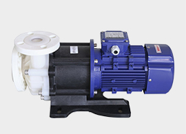 PVDF氟塑料耐酸碱香蕉视频抖阴视频