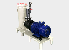 智能一体耐酸碱香蕉视频破解版