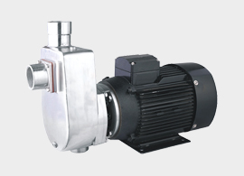 XSF不锈钢防爆香蕉视频破解版