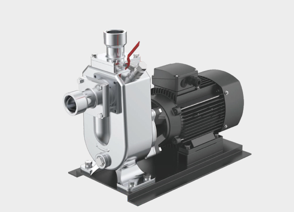 XZW不锈钢大流量香蕉视频破解版