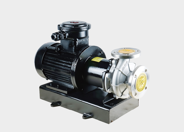 XCQB高扬程大流量香蕉视频抖阴视频