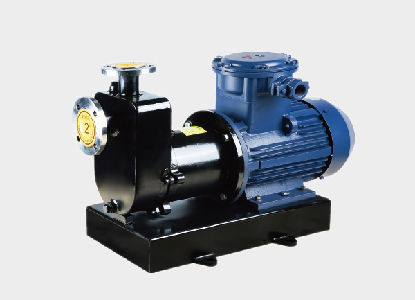 XZCQ不锈钢自吸香蕉视频抖阴视频